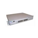 Nortel AL2012A14/P308181-AR12