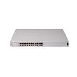 Nortel AL2012C53-E5