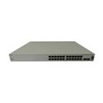 Nortel AL2012E53-E5GS