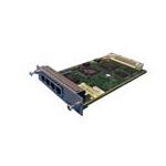 Nortel AL2033011