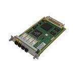 Nortel AL2033012