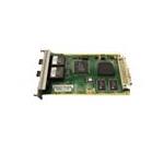 Nortel AL2033013-E5