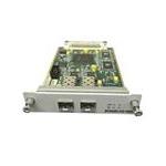 Nortel AL2033016