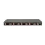Nortel AL4500A12-E6