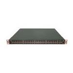 Nortel AL4500E02-E6
