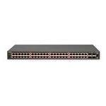 Nortel AL4500E04-E6