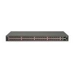 Nortel AL4500E12-E6