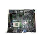 Dell ALC-9C475