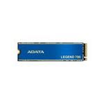 ADATA ALEG-700-1TCS