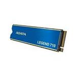 ADATA ALEG-710-1TCS
