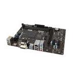 MSI AM1M