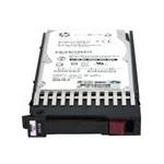 HP AM244A#0D1