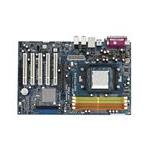 ASRock AM2NF3-VSTA