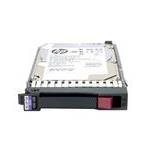 HP AM316AR#0D1