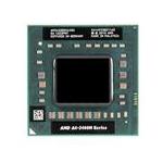 AMD AM3420DDX43GX