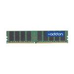AddOn AM4800D5OR4RN/256G
