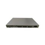 HP AM866-63001