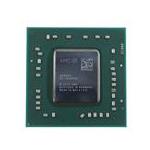 AMD AM9400AKN23AC
