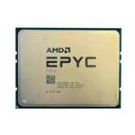 AMD AMD-EPYC-7252