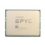 AMD AMD-EPYC-7352