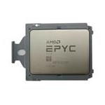 AMD AMD-EPYC-7513