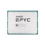 AMD AMD-EPYC-7543