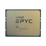 AMD AMD-EPYC-7713