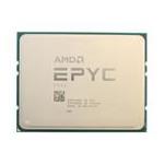 AMD AMD-EPYC-7F52