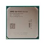 AMD AMDA6-9500