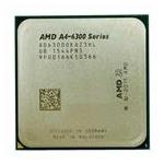 AMD AMDSLA4-6300