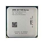 AMD AMDSLA4P7350B