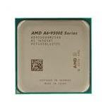 AMD AMDSLA6-9500E