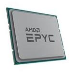 AMD AMDSLEPYC72F3