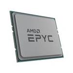 AMD AMDSLEPYC7513