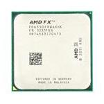 AMD AMDSLFX-6350