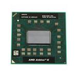AMD AMDSLM330