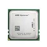 AMD AMDSLOPTERON-1222SE