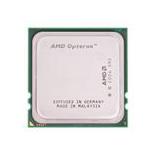AMD AMDSLOPTERON-2352