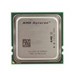 AMD AMDSLOPTERON-2400