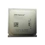 AMD AMDSLOPTERON-4332
