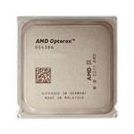 AMD AMDSLOPTERON-4386