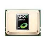 AMD AMDSLOPTERON-6128
