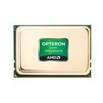 AMD AMDSLOPTERON-6204