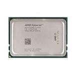 AMD AMDSLOPTERON-6234