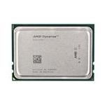AMD AMDSLOPTERON-6308