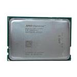 AMD AMDSLOPTERON-6344