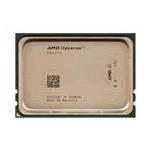 AMD AMDSLOPTERON-6376