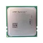 AMD AMDSLOPTERON-8378