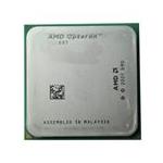 AMD AMDSLOPTERON-885