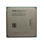 AMD AMDSLOPTERON-890